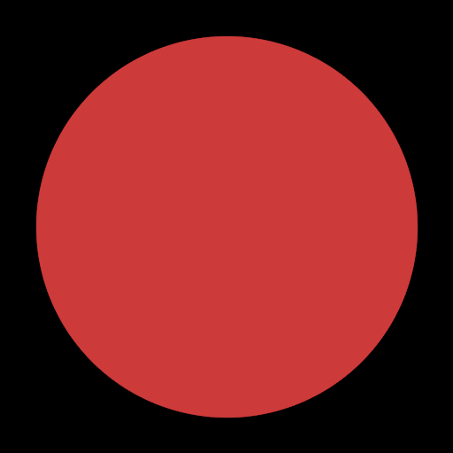Immers Boton Anti panico logo