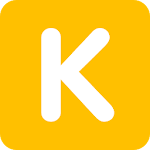 Knock In – Notifications and Messaging Assistant Apk