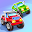 Car games for kids & toddler Download on Windows