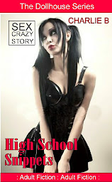 Icon image High School Snippets