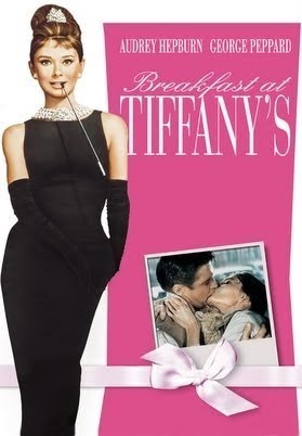 breakfast at tiffanys google drive