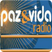 Paz y Vida Radio