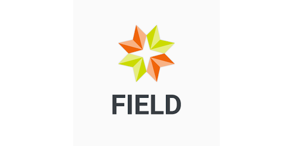 Infrakit FIELD – Apper på Google Play