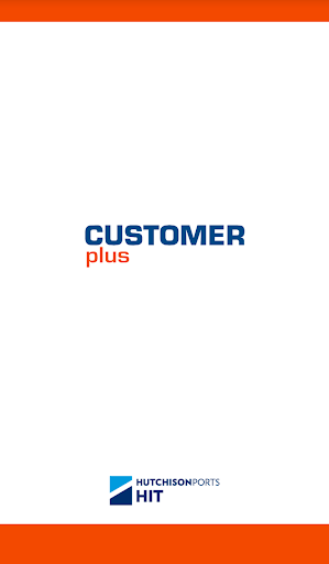 Android application Cplus screenshort