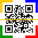 Qr Scan Pro - Androidアプリ