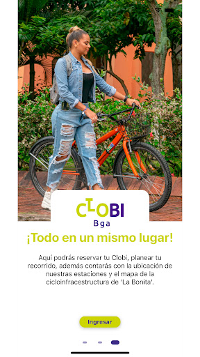 Clobi Screen 3