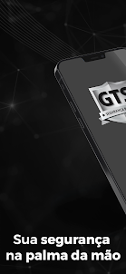 GTS Mobile