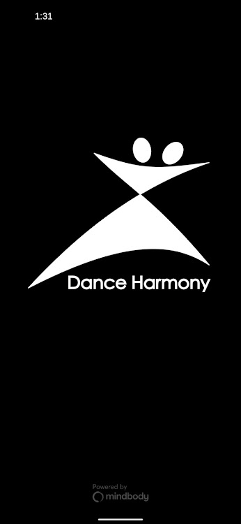 Dance Harmony - 7.2.0 - (Android)