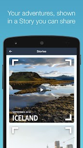 Free Download Amazon Photos 1.48.0-82273111g APK for Android Latest 2022 4
