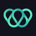 Wilbi 1.13.14 APK ダウンロード
