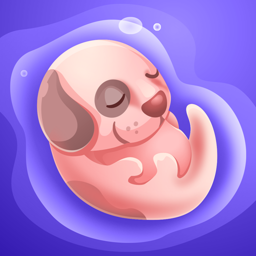 Dog Life Simulator - Ứng Dụng Trên Google Play