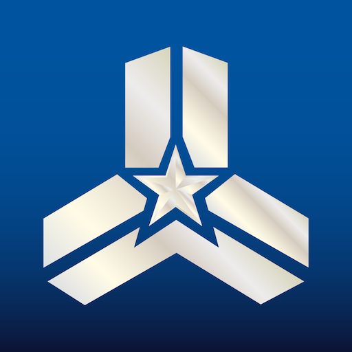 TBT T-MGMT logo