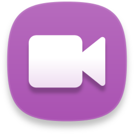 Movie logo