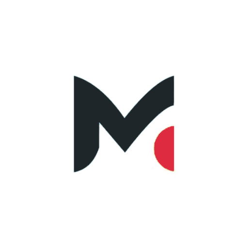 Mood: Relax, Sleep, Meditation logo