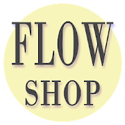 플로우샵 - FLOWSHOP  Icon