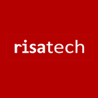 Risatech Digital Display Media