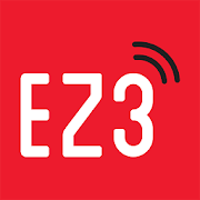 Top 27 Lifestyle Apps Like Totaline EZ3 Wi-Fi® Thermostat - Best Alternatives