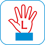 Cover Image of Download The Lefthand Shop 1.0 APK