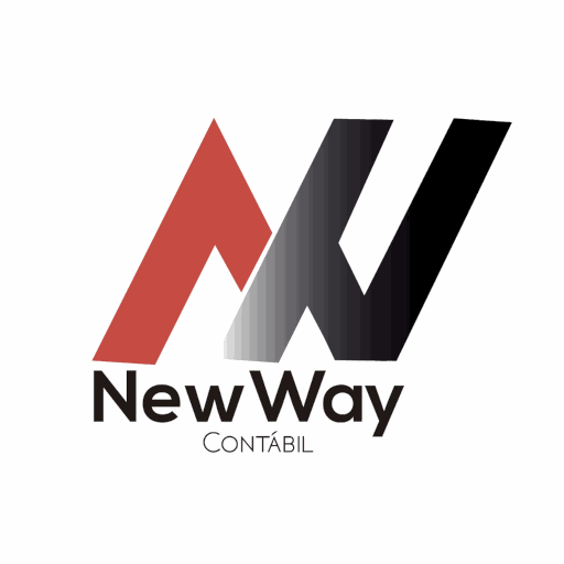 Newway Contabilidade logo