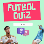 Quiz Football