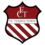 Fc Tempeltown icon