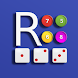 Random number generator(RNG) - Androidアプリ
