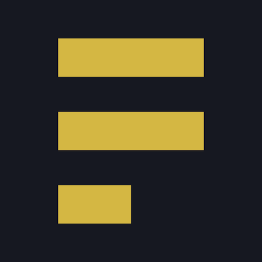 Feed by Parlevel logo