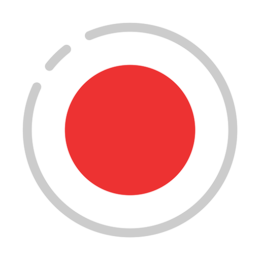 RedDot Alert Safety System logo