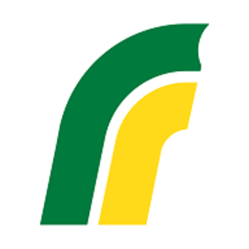 Ideal Webshop logo