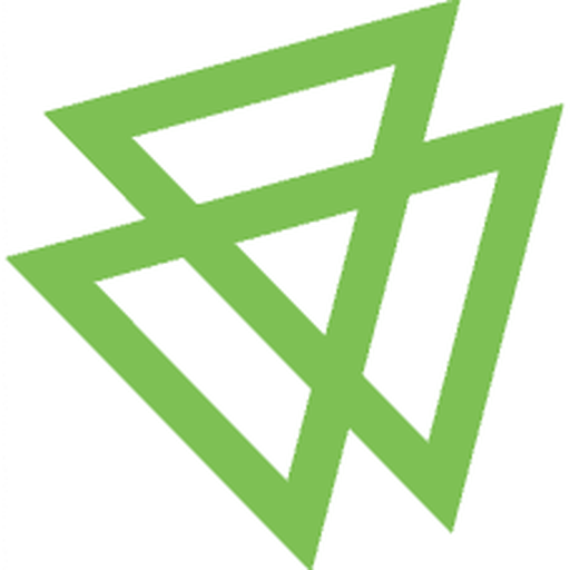 goCXMDirect logo