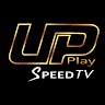 UP Speed app apk icon