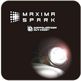 MAXIMA SPARK icon