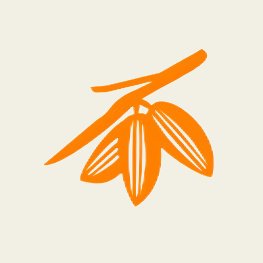Dr Cacao: cuidando tu cultivo