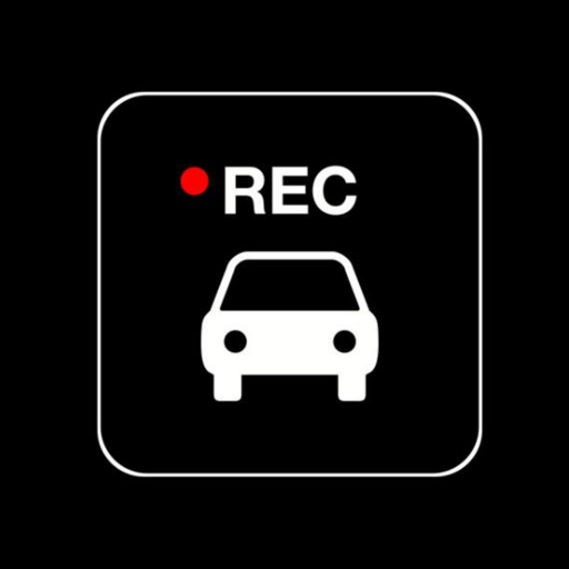 CARREC logo