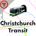 Download Christchurch Transit Metro Bus 3.36 Apk for android