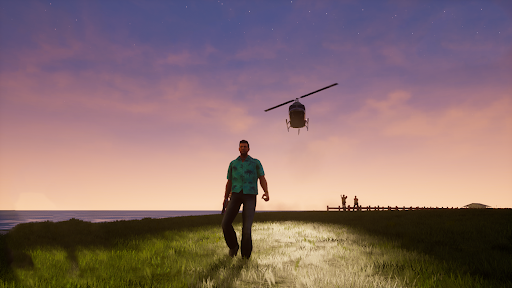 Logo https://play-lh.googleusercontent.com/stb4dVEA3wUHtS3pf_bfSqKXaMG8Ak4bqvc5_k00uc2B37JatpeE94Cw0Jc4SnXw8w