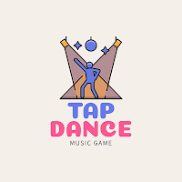 Tap Dance Music Game