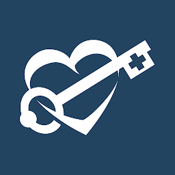 Axxess HomeCare: Download & Review
