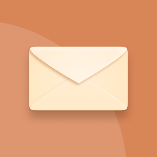 CareCompanion: empathy guide Logo