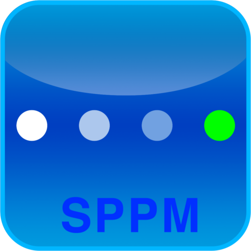 MDM - SPPM Agent 3.63.1 Icon