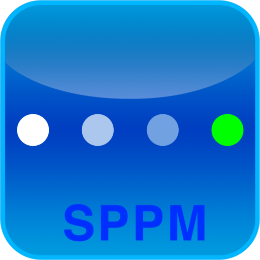 MDM - SPPM Agent 3.59 Icon