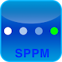 MDM - SPPM Agent