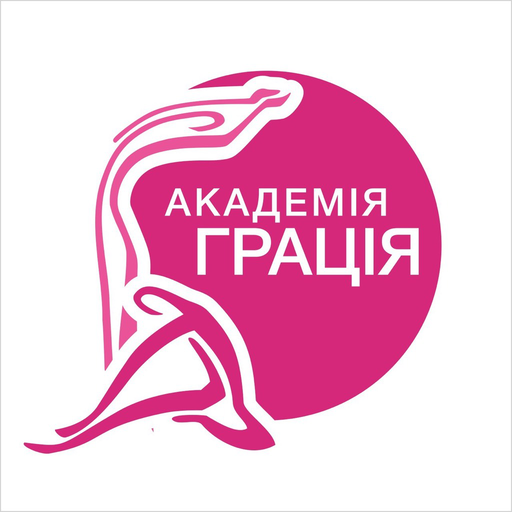 Akademia Gracia logo
