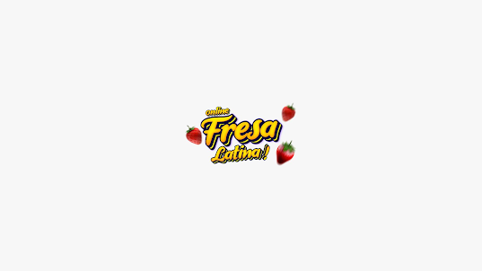 Fresa Latina Online