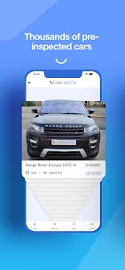 CarSwitch Used Cars in KSA APK for Android Download 1