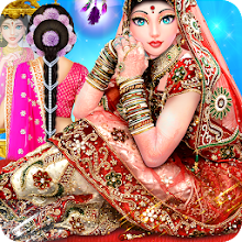 Indian Luxury Wedding Part 1 Download on Windows