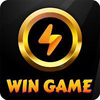 Win Game :Play Game & Win Coin
