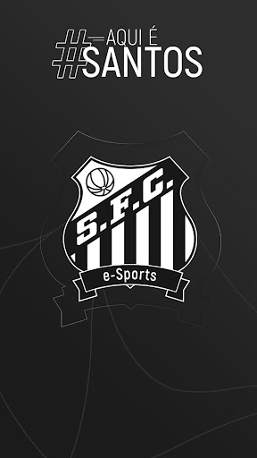 Hino do Santos para calopsita