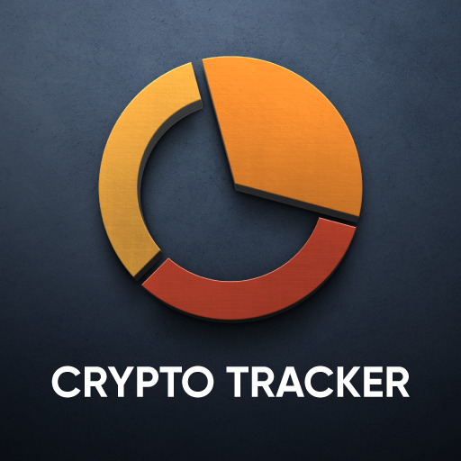 Crypto Tracker