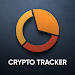 Crypto Tracker - Coin Stats For PC